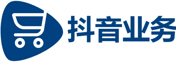 dy低价下单平台-ks业务下单平台-快手1元1000赞